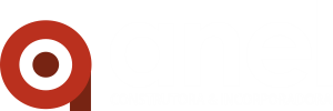 Anel Construtora